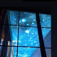 سقف کشسان پرسیاناترمووال ماربل آرمسترانگ|خدمات پیشه و مهارت|رودسر, |دیوار