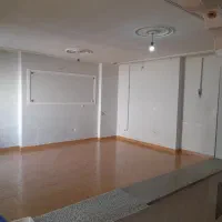 اجاره آپارتمان