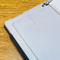 Surface pro 7+ - تبلت سیم کارتخور سرفیس پرو پلاس۷|رایانه همراه|تهران, میرداماد|دیوار