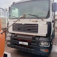 امیکو تک مدل ۹۰