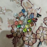 550 هزار|اسباب‌‌بازی|آبدانان, |دیوار