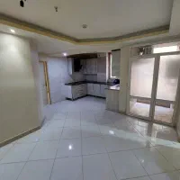 ۶۵ متر فول امکانات/ استاد معین هاشمی مطهری نژاد|اجارهٔ آپارتمان|تهران, دستغیب|دیوار