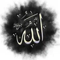 ویزیتور خانم با ماشین