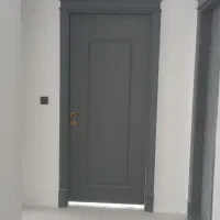 خدمات رنگ چوب|خدمات پیشه و مهارت|بجنورد, |دیوار