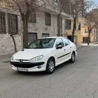 Sdمدل ۹۷|خودرو سواری و وانت|همدان, |دیوار