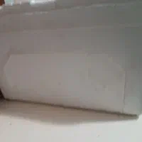 یخدان مسافرتی|ظروف نگهدارنده، پلاستیکی، یک‌بارمصرف|قزوین, |دیوار