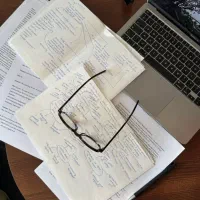 حل تمرینات و امتحانات دانشگاه