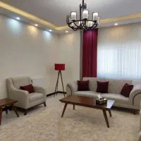 ۱۳۰متر،بالای نیایش،فوری فروش