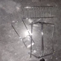 هواپز و سماور|اجاق گاز و لوازم برقی پختوپز|تبریز, |دیوار