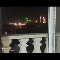 سوییت های تازه ساخت|اجارهٔ کوتاه‌مدت آپارتمان و سوئیت|قم, ارم|دیوار