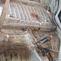 واکس و پولیش|خدمات موتور و ماشین|بندرعباس, |دیوار