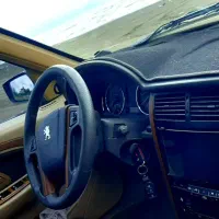 پارس TU5|خودرو سواری و وانت|تهران, بازار|دیوار