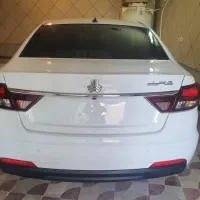 فروش شاهین پلاس صفر
