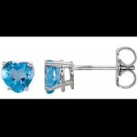 گوشواره میخی|جواهرات|کرمان, |دیوار