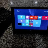 /TABLET WINDOWS|تبلت|شیراز, ارم|دیوار