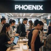 85مدل لپتاپ استوک اورجینال با گارانتی یکساله