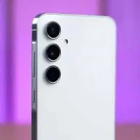 گوشی A56 سامسونگ