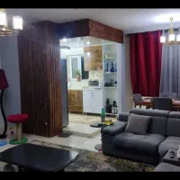 دنیز بلوک مسکن مهر شهرک ولیعصر اماده تحویل|فروش آپارتمان|ارومیه, |دیوار