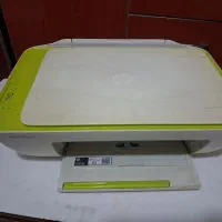 پرینتر جوهر افشان HPمدل 2130