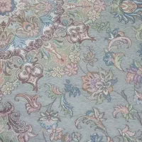 روفرشی۱۲متری|روفرشی|صفادشت, |دیوار