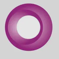 شماره رند ۹۶۰-۰۹۲۱-۰۹۲۱ رایتل