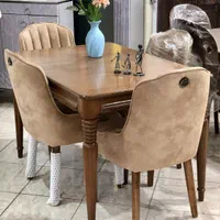 میزناهارخوری