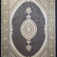 فرش 1000نقشه طرح گیلدا دودی/گزینه ایده‌آل برای شما|فرش|شیراز, عادل آباد|دیوار