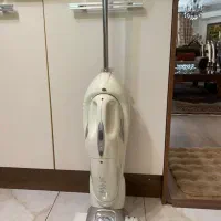 جارو شارژی