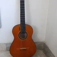 گیتار آنتونیو سزار مدل G300|گیتار، بیس، امپلیفایر|برخوار, |دیوار