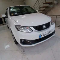 ساینا، صفرکیلومتر، ۱۴۰۴ و ۱۴۰۳، تحویل فوری|خودرو سواری و وانت|کرج, اصفهانیها|دیوار