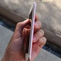 iPhone 7 128 GB / عتیقه|موبایل|دزفول, |دیوار