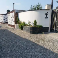 مشارکت در ساخت ویلا