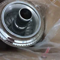 سماور گازی اکبر برادران|سماور، چای‌ساز، قهوه‌ساز|نیر (اردبیل), |دیوار