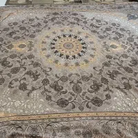 روفرشی کشدار ۱۲متری.خوش طرح و رنگ