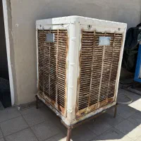 کولر ابی ۷۰۰۰هزار دونار