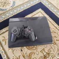پلستیشن3
