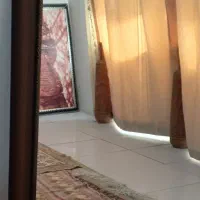 آینه|آینه|تهران, تسلیحات|دیوار