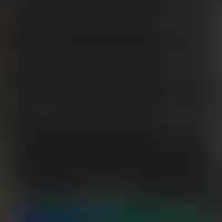 دایهاسو مدل ۲۰۱۰