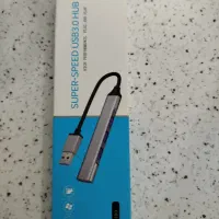 لوازم جانبی کامپیوتر