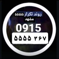 0915-5555-367