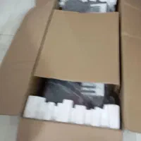 فروش ارگ pa700 sd کارتن باز در حد صفر