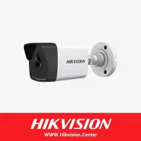 دوربین مداربسته بولت هایک ویژن مدل DS-2CD1023G0E-I|دوربین مداربسته|تهران, سید خندان (جلفا)|دیوار