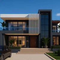 اجاره آپارتمان / میدان یحیوی