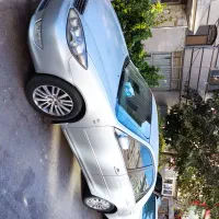 تویوتا کمری گرند ۶سیلندر در حد صفر