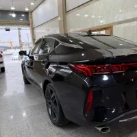 kmcJ7مدل۱۴۰۲فقط۲۰هزار کار بی رنگ گارانتی فعال