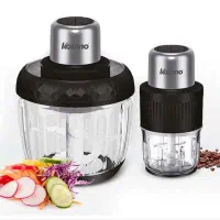 خرد کن دوکاسه کوزانو اورجینال استوک اروپایی