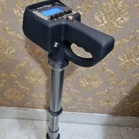 اسکنر تصویری ، اسکنر سه بعدی ، مگنومتر ، حفره یاب