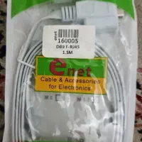 کابل کنسول سیسکو