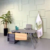 میز کارشناسی