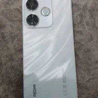 گوشی ردمی ۱۳